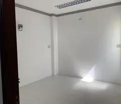 Cho thuê nhà nguyên căn ngay chợ Hoàng Hoa Thám