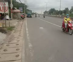 Bán đất mặt tiền QUỐC LỘ 51 . Thuộc Phường Tam Phước. Tp Biên Hòa . 
0938974428