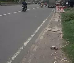 Bán đất mặt tiền QUỐC LỘ 51 . Thuộc Phường Tam Phước. Tp Biên Hòa . 
0938974428