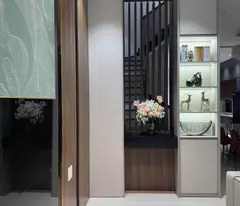 **Bán nhà mặt tiền Bùi Thị Xuân, phường 2, Tân Bình; (8,5*15) - Góc 2 MT