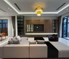 **Bán nhà mặt tiền Bùi Thị Xuân, phường 2, Tân Bình; (8,5*15) - Góc 2 MT