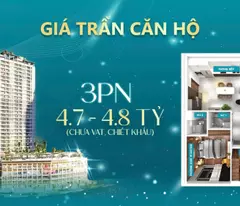 Căn hộ Lavida Plus Q7 1Pn giá 3 tỷ, 2PN, 74m2 giá 4,1 tỷ. Ck 5%. CĐT 0989064586
