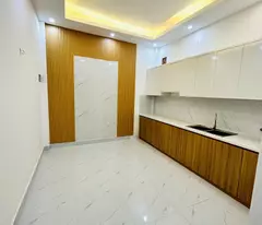 BÁN NHÀ ĐÀO TẤN - PHAN KẾ BÍNH, 30M², GẦN Ô TÔ, NỘI THẤT NHẬP KHẨU, NHỈNH 6 TỶ