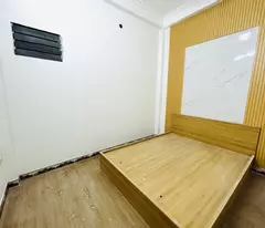 BÁN NHÀ ĐÀO TẤN - PHAN KẾ BÍNH, 30M², GẦN Ô TÔ, NỘI THẤT NHẬP KHẨU, NHỈNH 6 TỶ