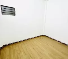 BÁN NHÀ ĐÀO TẤN - PHAN KẾ BÍNH, 30M², GẦN Ô TÔ, NỘI THẤT NHẬP KHẨU, NHỈNH 6 TỶ