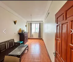 🌟  Nhà Phố Vương Thừa Vũ ngõ ô tô kinh doanh 45 m2 x 5T 10.45 Tỷ Quận Thanh Xuân 🌟