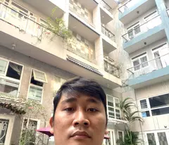 KHU VIP DREAM HOME HIẾM NHÀ BÁN - NHÀ MỚI Ở NGAY - 5 TẦNG - 8 PN - NHỈNH 8 TỶ- SÁT ÂU CƠ- ĐỒNG ĐEN