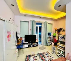 KHU VIP DREAM HOME HIẾM NHÀ BÁN - NHÀ MỚI Ở NGAY - 5 TẦNG - 8 PN - NHỈNH 8 TỶ- SÁT ÂU CƠ- ĐỒNG ĐEN