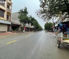 Đất thị trấn Gia Bình giá rẻ - gần sân bay Gia Bình, Bắc Ninh 0986287189