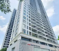 CHO THUÊ CĂN HỘ LAVIDA MẶT TIÈN NGUYỄN VĂN LINH ĐỐI DIỆN VIVO CITY, TRƯỜNG ĐH RMIT