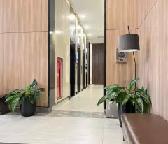 CHO THUÊ CĂN HỘ LAVIDA MẶT TIÈN NGUYỄN VĂN LINH ĐỐI DIỆN VIVO CITY, TRƯỜNG ĐH RMIT