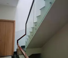 NHÀ 1/ LÊ VĂN QUỚI, HẺM XE HƠI, 56M2, 4 TẦNG 5PN GIÁ NHỈNH 6 TỶ