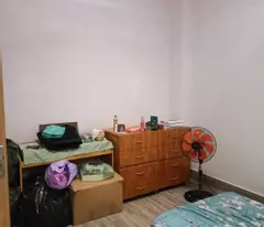 NHÀ 1/ LÊ VĂN QUỚI, HẺM XE HƠI, 56M2, 4 TẦNG 5PN GIÁ NHỈNH 6 TỶ