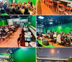 GẤP - MÌNH CẦN SANG NHƯỢNG NHÀ HÀNG CHUYÊN VỀ GÀ TẠI MẶT ĐƯỜNG PHẠM HÙNG, QUẬN NAM TỪ LIÊM, HÀ NỘI
