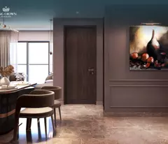 BÁN CĂN HỘ MẶT TIỀN 3PN 3WC 92M² – VÕ VĂN NGÂN, THỦ ĐỨC CẠNH VINCOM, ĐẠI HỌC SƯ PHẠM KỸ THUẬT –