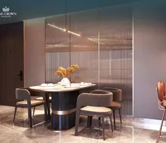 BÁN CĂN HỘ MẶT TIỀN 3PN 3WC 92M² – VÕ VĂN NGÂN, THỦ ĐỨC CẠNH VINCOM, ĐẠI HỌC SƯ PHẠM KỸ THUẬT –