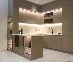 BÁN CĂN HỘ MẶT TIỀN 3PN 3WC 92M² – VÕ VĂN NGÂN, THỦ ĐỨC CẠNH VINCOM, ĐẠI HỌC SƯ PHẠM KỸ THUẬT –