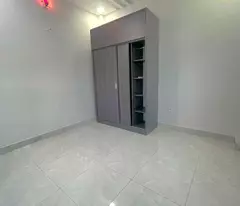 Nhà 4 tầng, 65m2, ngang 4.5m, Lò Lu, Trường Thạnh, HXH 8m, nhỉnh 4.5 tỷ