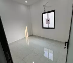 NGAY CƯ XÁ DA SÀ, KỀ BÊN TÊN LỬA AEON MALL BÌNH TÂN, 73M2, 2 TẦNG 4PN, NHÀ TỈNH LỘ 10 GIÁ HƠN 4 TỶ
