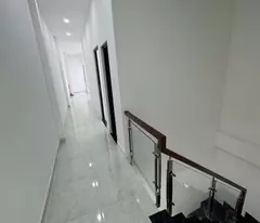 NGAY CƯ XÁ DA SÀ, KỀ BÊN TÊN LỬA AEON MALL BÌNH TÂN, 73M2, 2 TẦNG 4PN, NHÀ TỈNH LỘ 10 GIÁ HƠN 4 TỶ