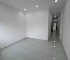 NGAY CƯ XÁ DA SÀ, KỀ BÊN TÊN LỬA AEON MALL BÌNH TÂN, 73M2, 2 TẦNG 4PN, NHÀ TỈNH LỘ 10 GIÁ HƠN 4 TỶ