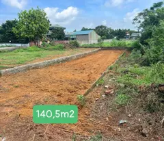 Cần bán gấp lô đất khu cánh chủ chỉ nhỉnh 2 tỷ