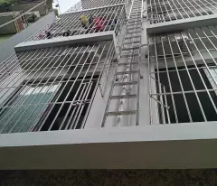 Toà CCMN Mới Tinh Ngõ Ô Tô 19 Phòng Dòng Tiền 120T Phố Khương Đình Quận Thanh Xuân