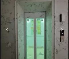 Toà CCMN Mới Tinh Ngõ Ô Tô 19 Phòng Dòng Tiền 120T Phố Khương Đình Quận Thanh Xuân