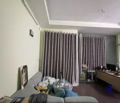 🔥🔥THỚI AN 16 - QUẬN 12 - NHÀ ĐẸP 4 TẦNG BTCT - MẶT TIỀN RỘNG HƠN 6M - 82M2 ==> GIÁ 5 TỶ 65