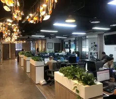 CHO THUÊ VĂN PHÒNG TẠI M5 NGUYỄN CHÍ THANH VỊ TRÍ TRUNG TÂM, DỊCH VỤ CHUẨN HẠNG A