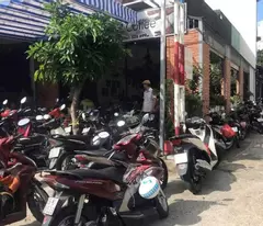Nhà (6.2x20) MBKD Góc 2 Mặt Tiền Đường Hiệp Thành 45, Quận 12 Giá Rẻ