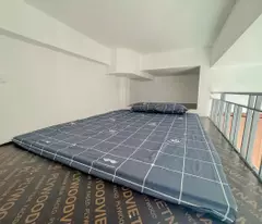 Bán nhà Lĩnh Nam, Hoàng Mai, 8.9 tỷ - 6 tầng, 8PN, 9WC, full nội thất, vị trí vàng