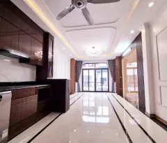 SIÊU PHẨM PHÂN LÔ Ô BÀN CỜ - KIM ĐỒNG - GIÁP BÁT 2 MẶT THOÁNG - VỈA HÈ - THANG MÁY - KINH DOANH ĐA