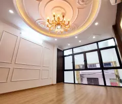 SIÊU PHẨM PHÂN LÔ Ô BÀN CỜ - KIM ĐỒNG - GIÁP BÁT 2 MẶT THOÁNG - VỈA HÈ - THANG MÁY - KINH DOANH ĐA