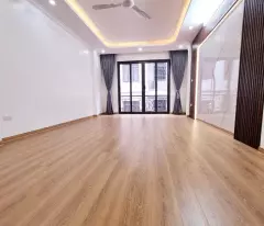 SIÊU PHẨM PHÂN LÔ Ô BÀN CỜ - KIM ĐỒNG - GIÁP BÁT 2 MẶT THOÁNG - VỈA HÈ - THANG MÁY - KINH DOANH ĐA