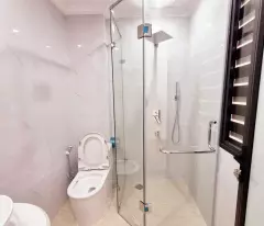 SIÊU PHẨM PHÂN LÔ Ô BÀN CỜ - KIM ĐỒNG - GIÁP BÁT 2 MẶT THOÁNG - VỈA HÈ - THANG MÁY - KINH DOANH ĐA