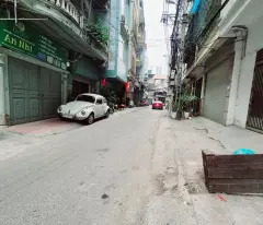 SIÊU PHẨM PHÂN LÔ Ô BÀN CỜ - KIM ĐỒNG - GIÁP BÁT 2 MẶT THOÁNG - VỈA HÈ - THANG MÁY - KINH DOANH ĐA