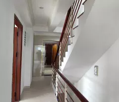 Bán Căn Góc 2 Mặt Tiền Tô Hiệu, Cách Biển 300m, Đang Cho Thuê 25 Triệu/tháng NHA TRANG