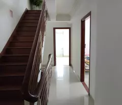 Bán Căn Góc 2 Mặt Tiền Tô Hiệu, Cách Biển 300m, Đang Cho Thuê 25 Triệu/tháng NHA TRANG