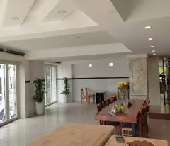 Bán Căn Góc 2 Mặt Tiền Tô Hiệu, Cách Biển 300m, Đang Cho Thuê 25 Triệu/tháng NHA TRANG