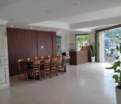 Bán Căn Góc 2 Mặt Tiền Tô Hiệu, Cách Biển 300m, Đang Cho Thuê 25 Triệu/tháng NHA TRANG