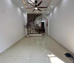 Bán Nhà Khương Đình 36m² 5 Tầng Gần Phố, Full Nội Thất, Ở Đẹp Chỉ 6.78 Tỷ