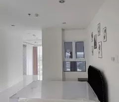 Cần Cho Thuê Căn Duplex siêu lớn 306m2 tại Khu căn hộ cao cấp Terra Rosa - Nguyễn Văn Linh, căn