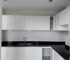 Cần Cho Thuê Căn Duplex siêu lớn 306m2 tại Khu căn hộ cao cấp Terra Rosa - Nguyễn Văn Linh, căn