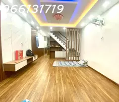 Bán nhà đường Hiệp Thành 45, Hiệp Thành, Quận12, 46m2, nhỉnh 2 tỷ.