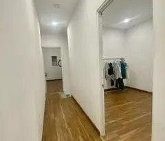 Bán nhà đường Hiệp Thành 45, Hiệp Thành, Quận12, 46m2, nhỉnh 2 tỷ.