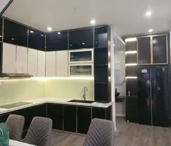 Bán nhanh siêu phẩm kiệt oto đường Trần Cao Vân,Vị trí trung tâm Tp Đà Nẵng