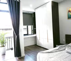 Bán nhanh siêu phẩm kiệt oto đường Trần Cao Vân,Vị trí trung tâm Tp Đà Nẵng