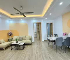 Cần bán căn hộ 70m2 chung cư Thanh Hà Mường Thanh, giá siêu rẻ.