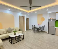 Cần bán căn hộ 70m2 chung cư Thanh Hà Mường Thanh, giá siêu rẻ.